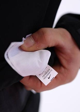 Чоловічій костюм nike tech fleece 10