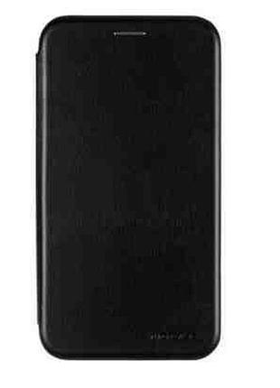 Чохол для мобільного телефона g-case ranger series for huawei p20 black