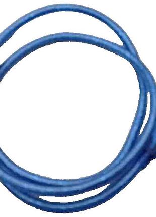Б/у usb подовжувач 0.5 м