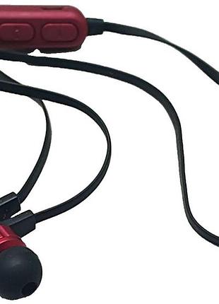 Навушники bluetooth-гарнітура б/у навушники вставні bluetooth