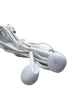 Навушники bluetooth-гарнітура б/у навушники вставні 3.5 мм