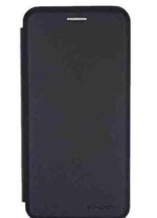 Чехол для мобильного телефона g-case ranger series for iphone x black