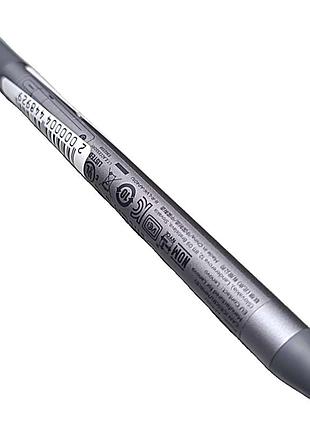 Б/у lenovo tab pen ap401u
