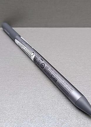 Б/у lenovo tab pen ap401u 2
