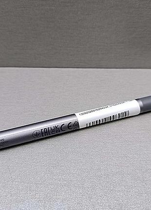 Б/у lenovo tab pen ap401u 3