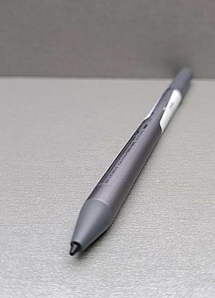 Б/у lenovo tab pen ap401u 4