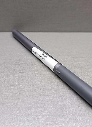 Б/у lenovo tab pen ap401u 5