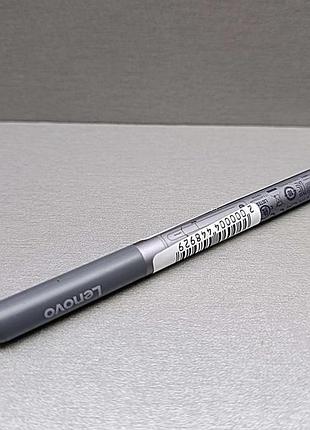 Б/у lenovo tab pen ap401u 6