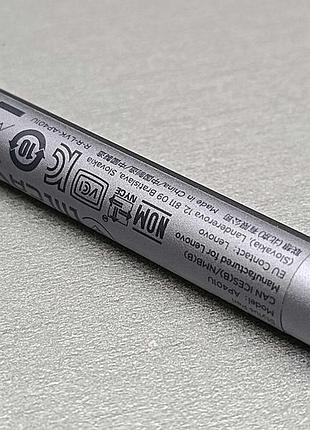 Б/у lenovo tab pen ap401u 7