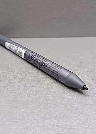 Б/у lenovo tab pen ap401u 8