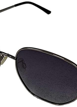 Солнцезащитные очки б/у солнцезащитные очки dackor 133 gray polarized