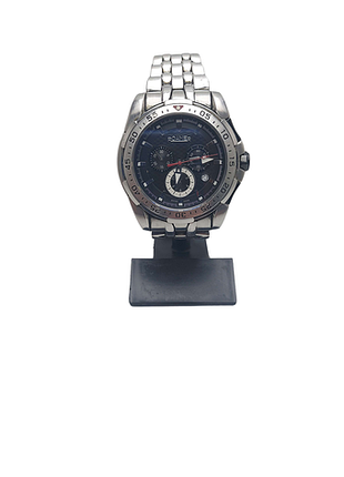 Наручные часы б/у roamer 750837.41.45.70