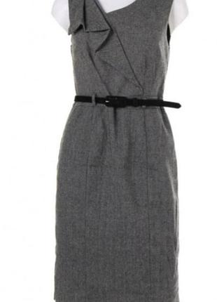 Сукня-футляр marks & spencer 2