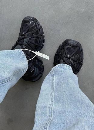 Balance 9060 premium 3