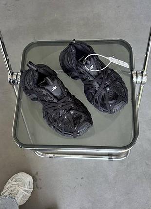 Balance 9060 premium 4