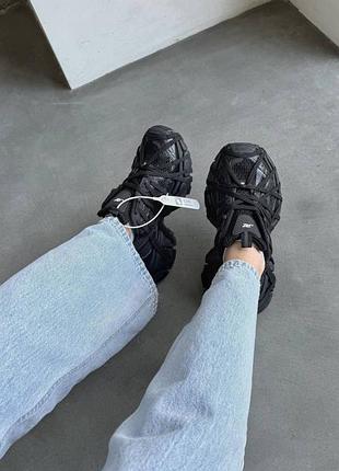 Balance 9060 premium 5