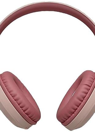Наушники bluetooth-гарнитура б/у cyboo 101670