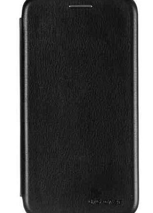 Чохол для мобільного телефона g-case ranger series for samsung g955 (s8 plus) black