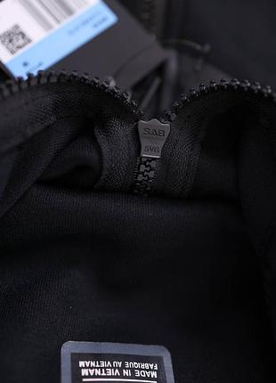 Чоловічій костюм  nike tech fleece 9