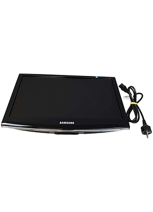 Монитор б/у samsung syncmaster 933hd