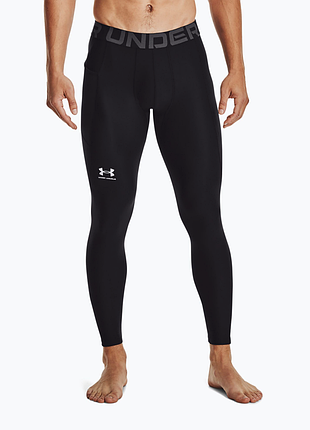 Тайтсы компрессий under armour, size m (могут быть также на s), состояние идеальное.