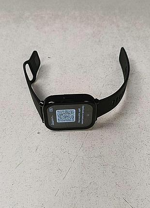 Смарт-часы браслет б/у redmi watch 5 active 5