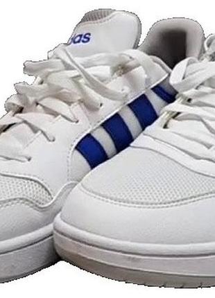 Б/у adidas hoops 3.0 summer sportswear (ig1487)