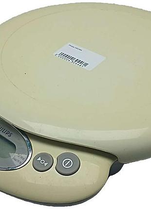 Б/у philips hr2394
