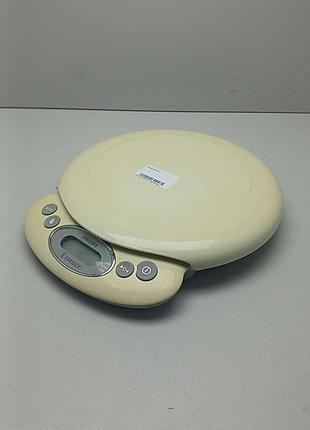 Б/у philips hr2394 2