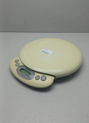 Б/у philips hr2394 3
