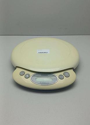 Б/у philips hr2394 4