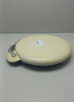Б/у philips hr2394 5