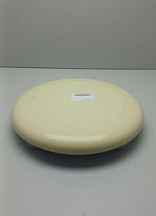 Б/у philips hr2394 6