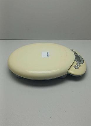 Б/у philips hr2394 7
