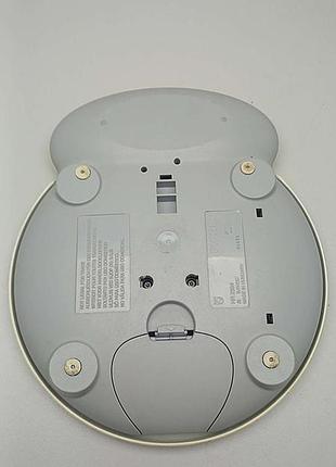Б/у philips hr2394 8