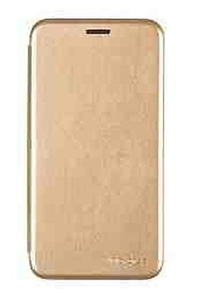 Чохол для мобільного телефона g-case ranger series for xiaomi redmi note 4x gold
