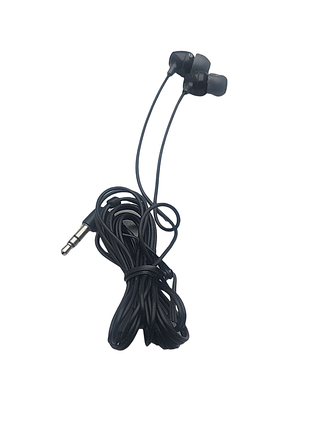 Наушники bluetooth-гарнитура б/у sony mdr-ex15lp