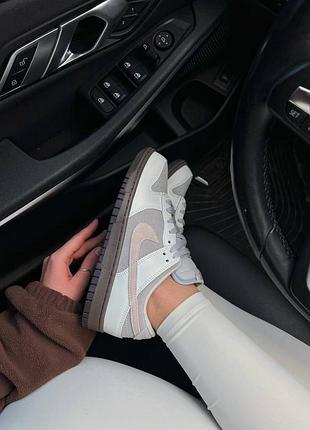 Nike sb dunk low premium