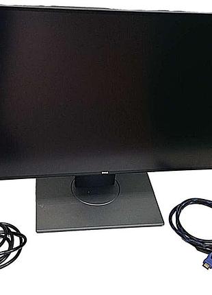 Монітор б/к dell u2717d