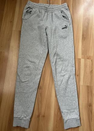 Спортивний штани  puma