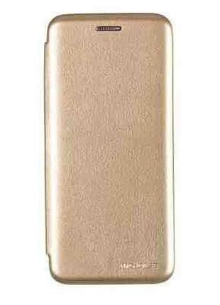 Чохол для мобільного телефона g-case ranger series for samsung g960 (s9) gold