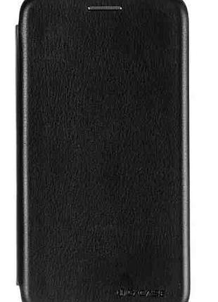 Чехол для мобильного телефона g-case ranger series for xiaomi pocophone f1 black