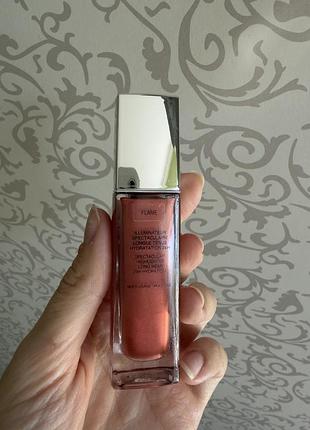 Dior forever glow maximizer 2