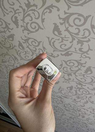 Dior forever glow maximizer 3
