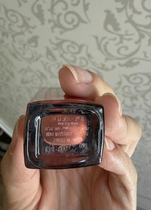 Dior forever glow maximizer 4