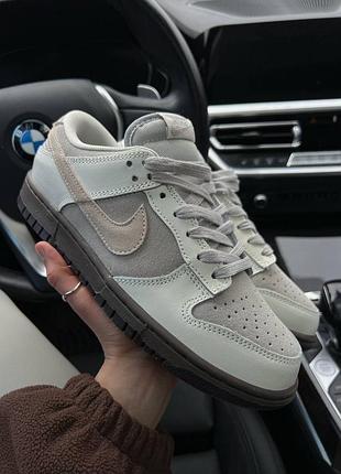 Nike sb dunk low premium 2