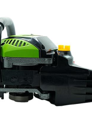 Бензопила pro-craft gc300n 6