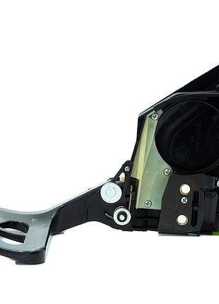 Бензопила pro-craft gc300n 8