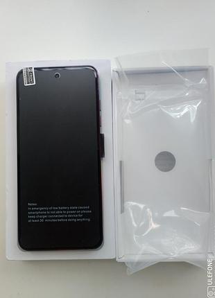 Смартфон ulefone (модель невідома) 2