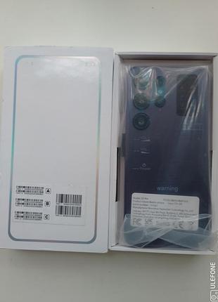 Смартфон ulefone (модель невідома) 3